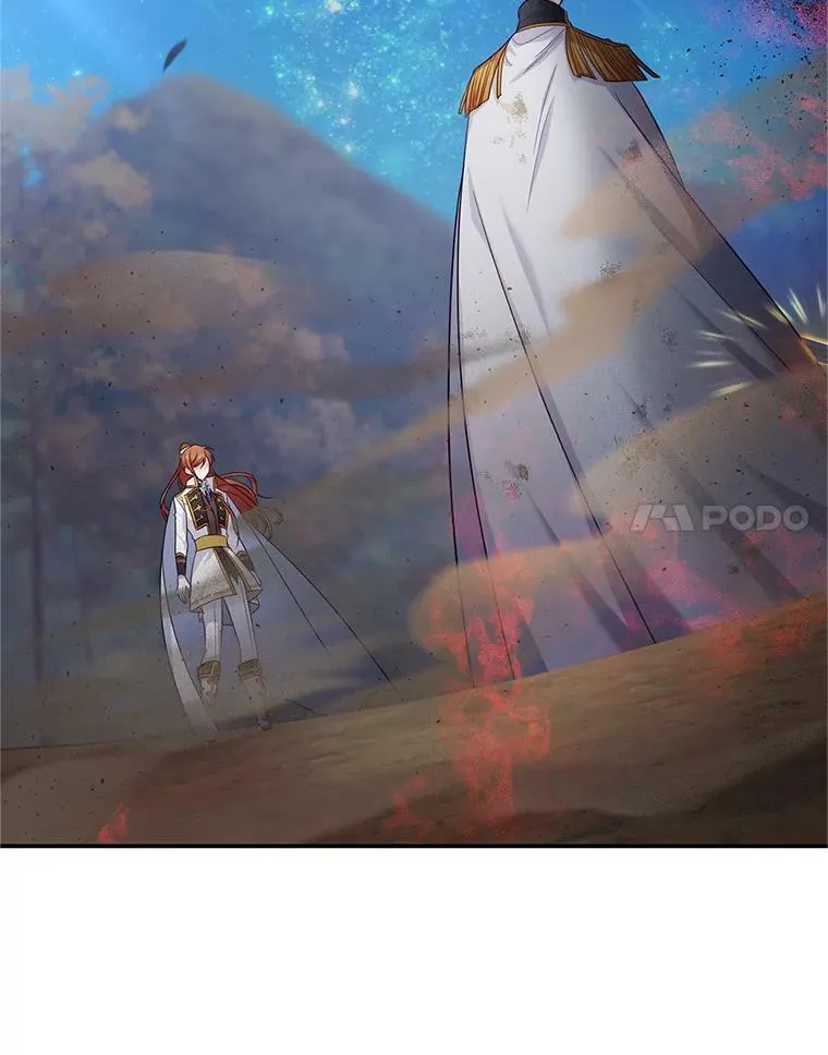 111.抗拒的圣剑27