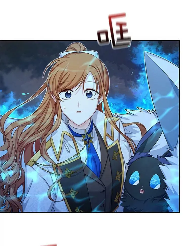 77.魔兽村18