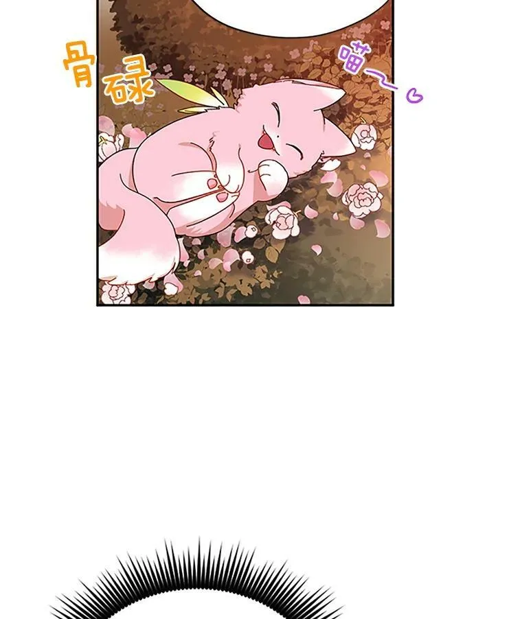 9.契约婚姻35