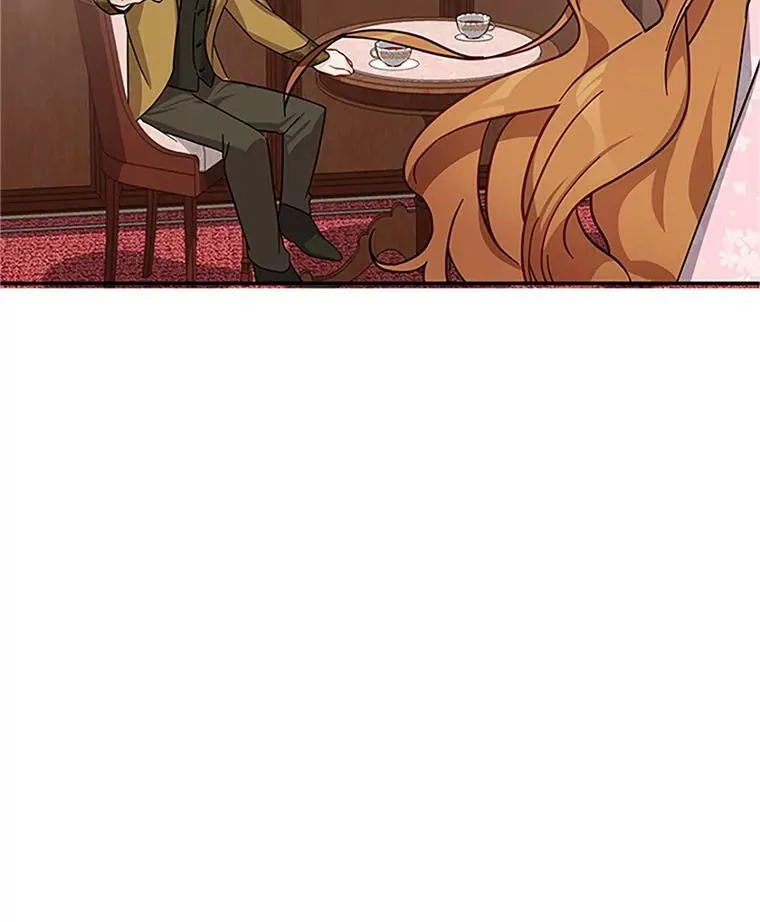 14.特里斯坦的真面目97