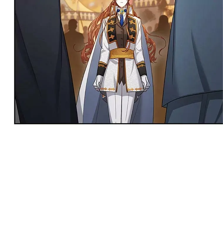 102.遇袭37