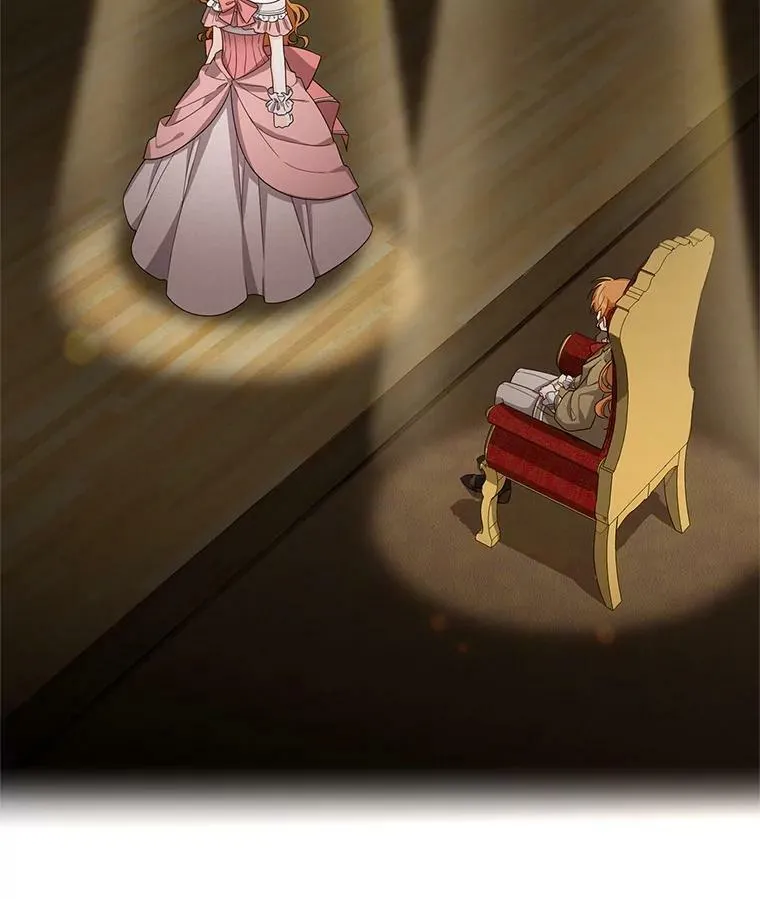 44.神柱的考验73