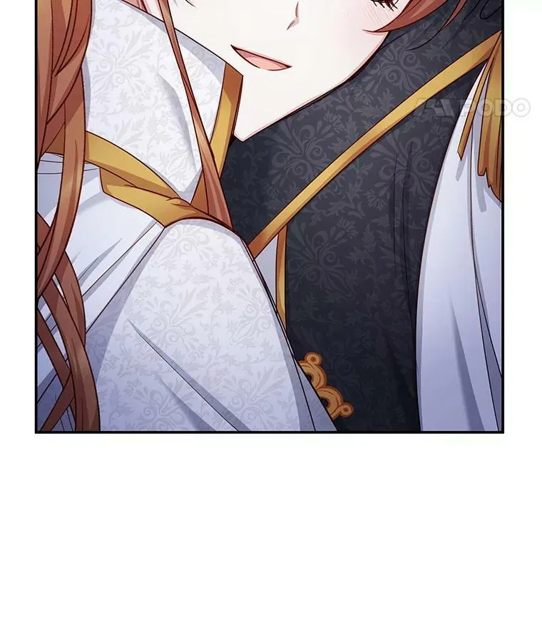 113.抛弃62