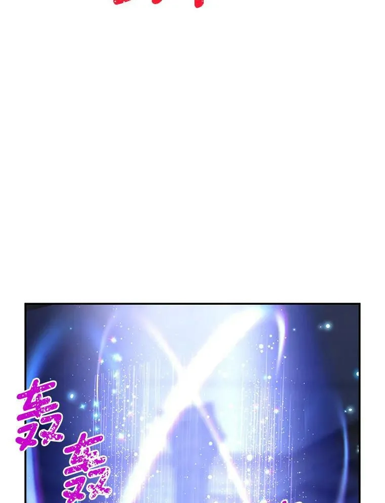 41.希望她能幸福62