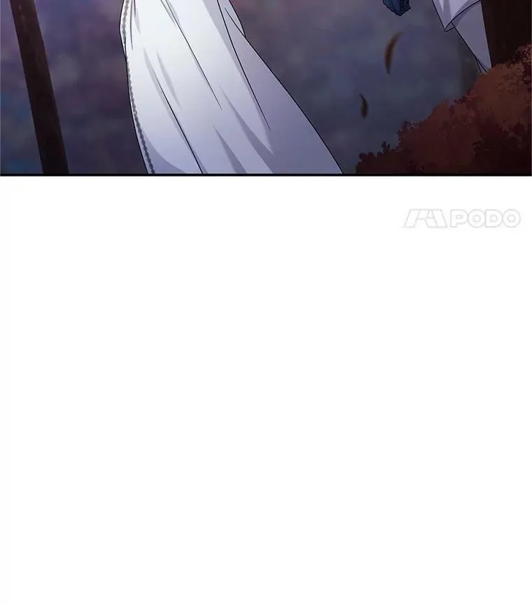 114.神秘人的身份（本季完）126