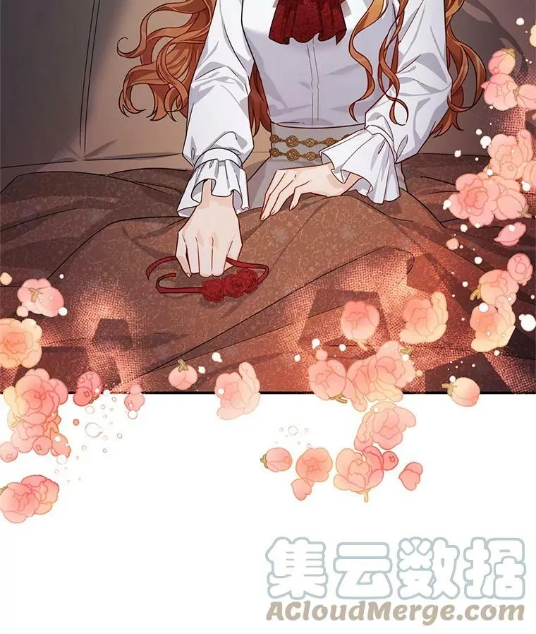 39.进入古魔法王国108