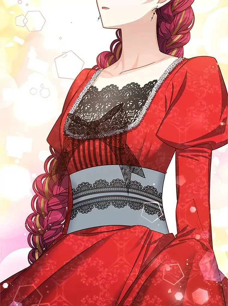 22.断绝父女关系33