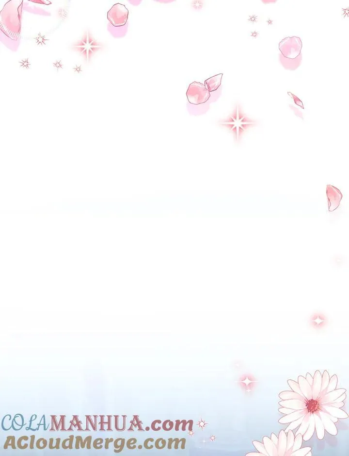 第123话4