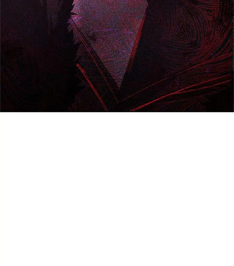 110.总司令现身107