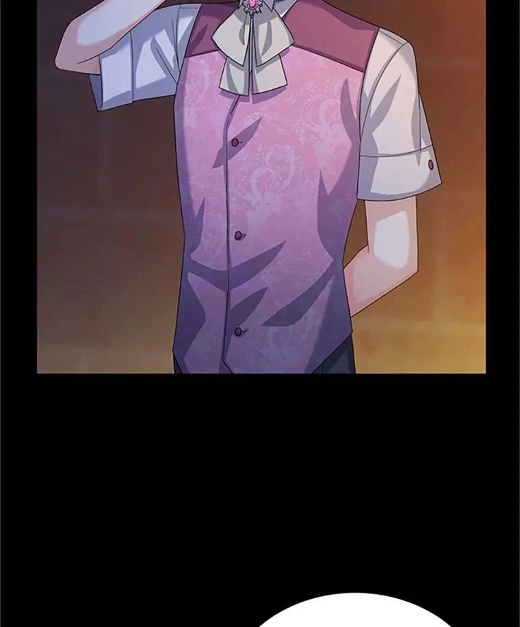 66.问罪2