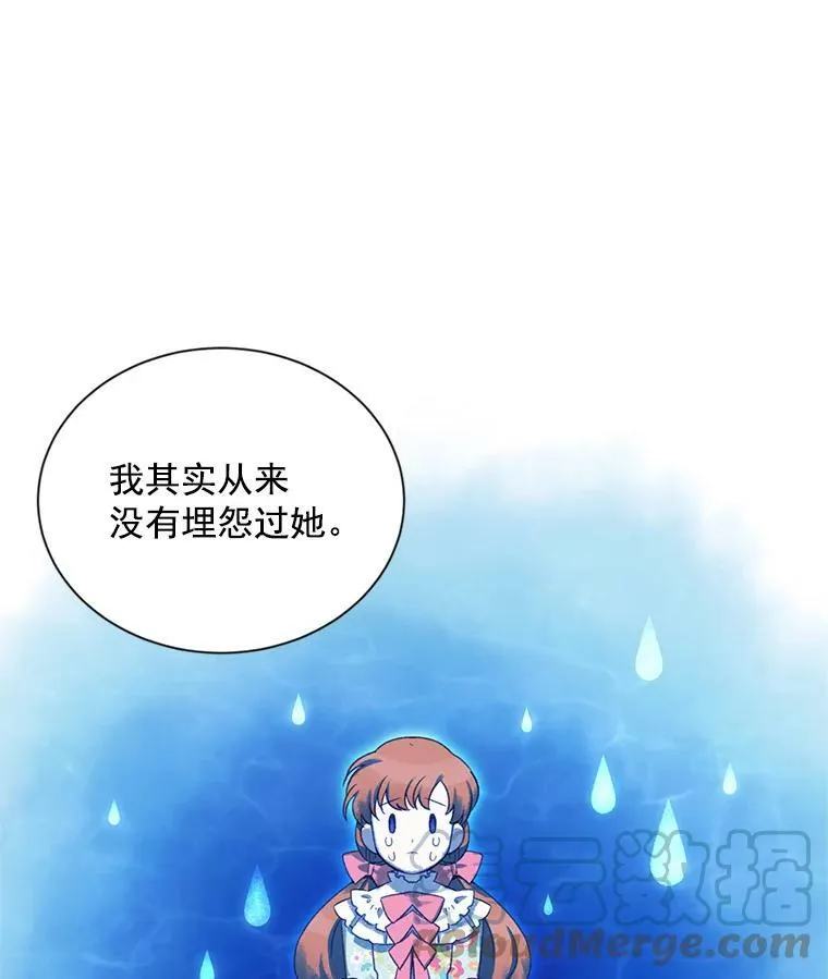 35.妈妈的胸针60