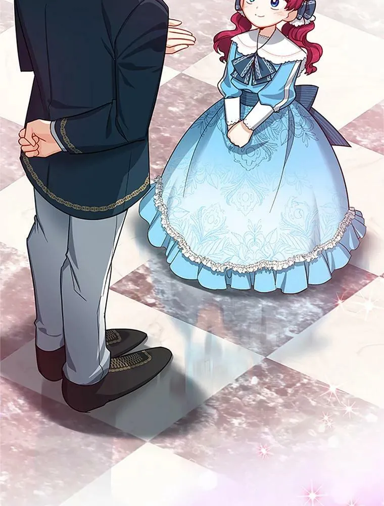 22.断绝父女关系13