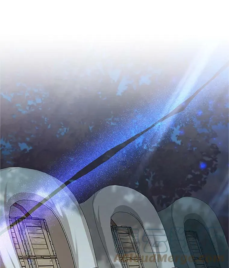 98.逃跑16