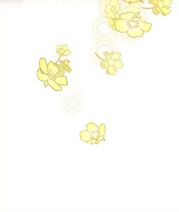 26.优秀的女主人82