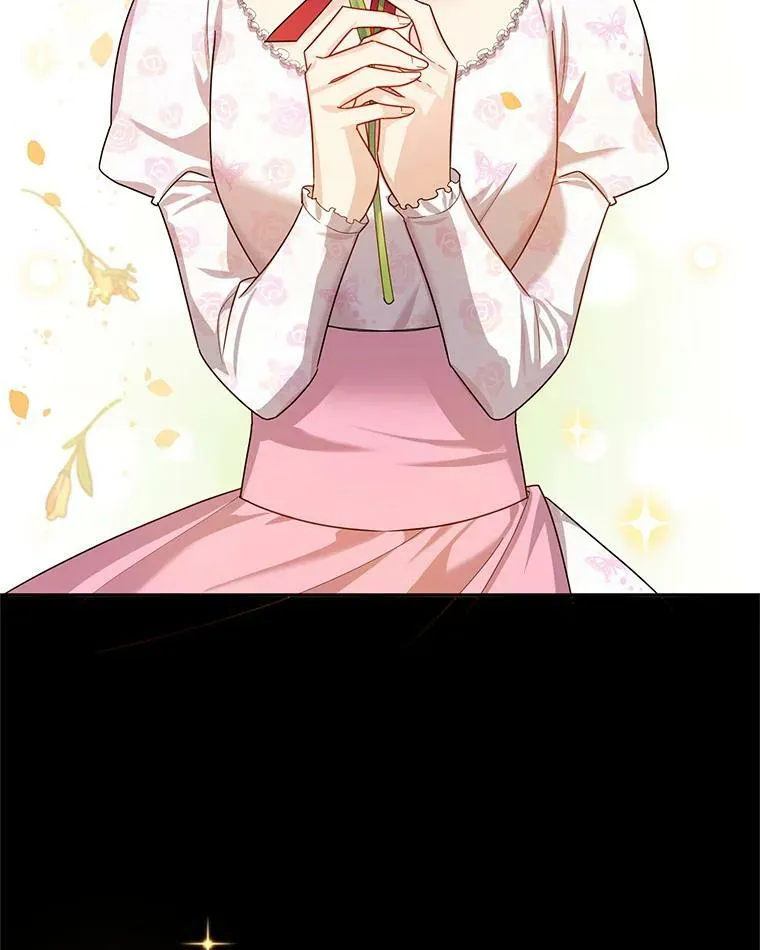 33.神秘的蒙面人27