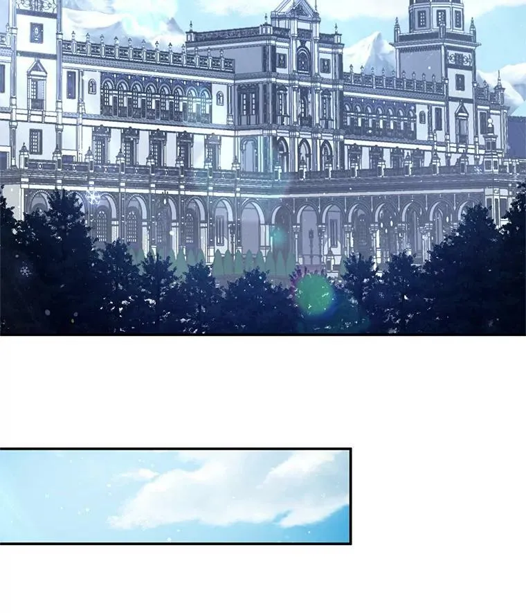32.对召唤师的偏见55