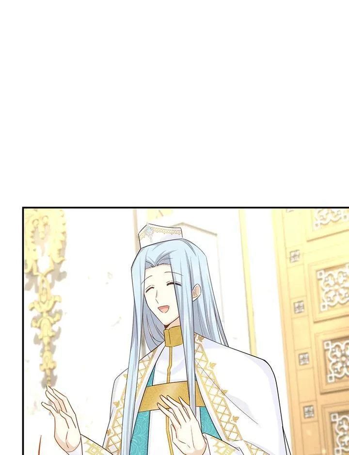 第137话53