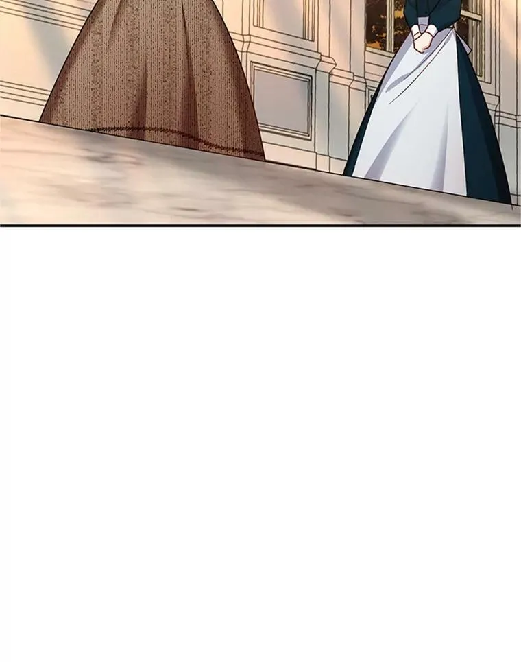 26.优秀的女主人98