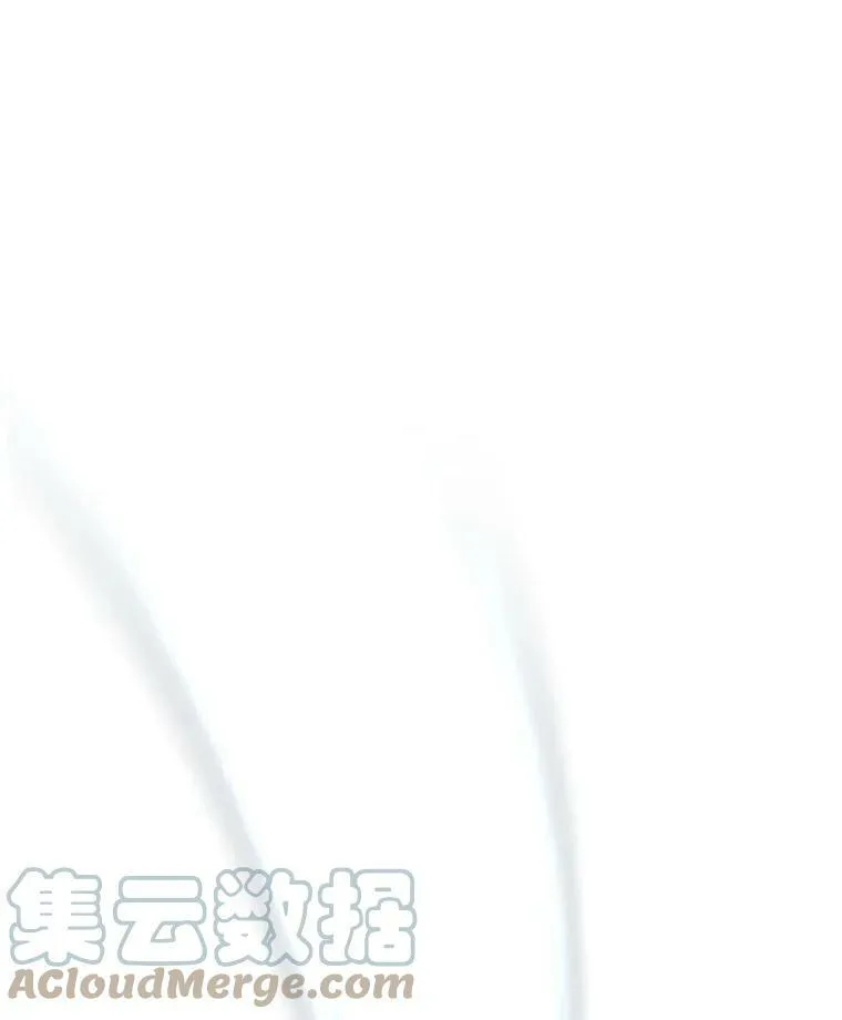 28.遭遇危险116