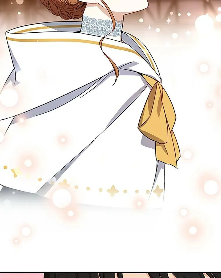 11.守护11