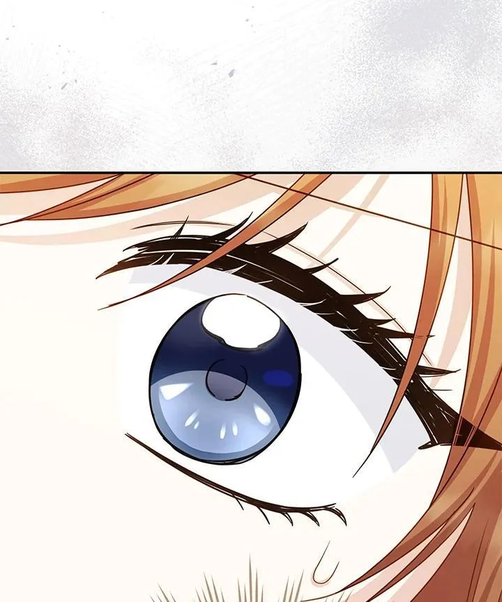 第135话75