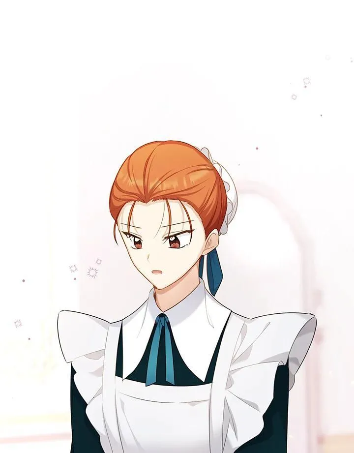 第116话14