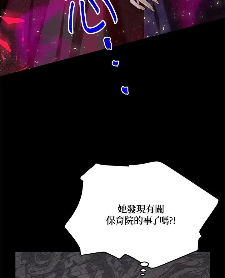 第143话87