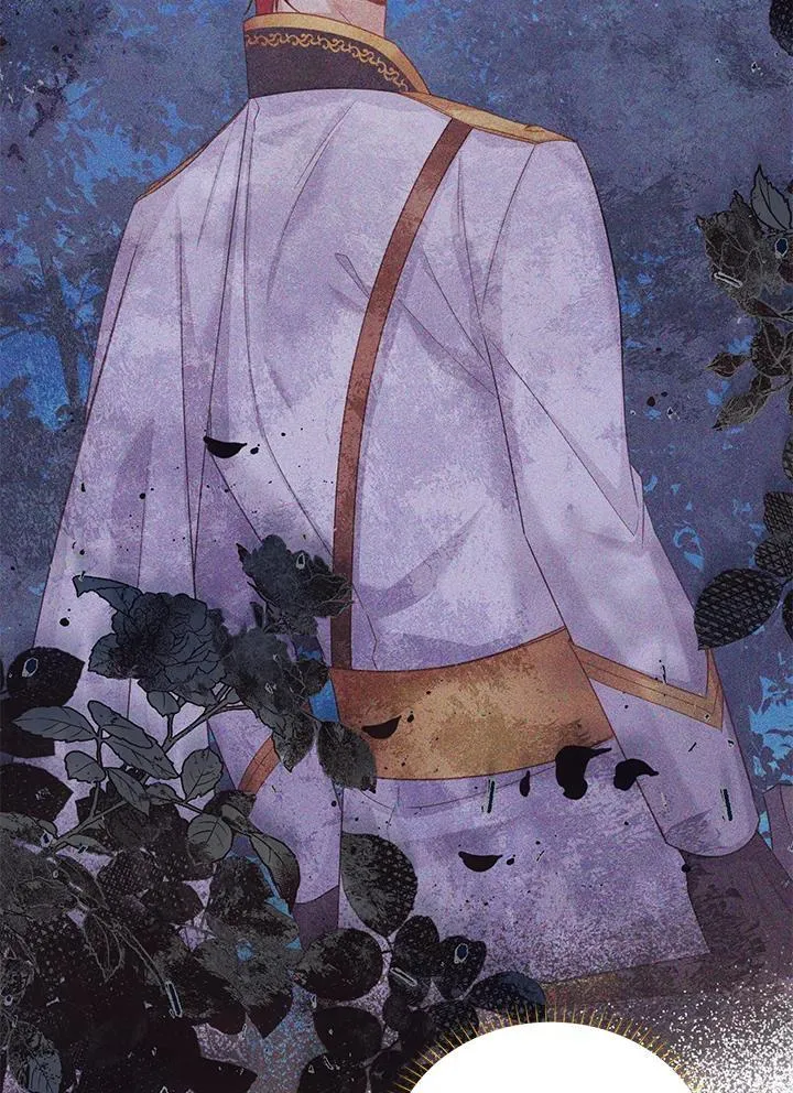 第135话67