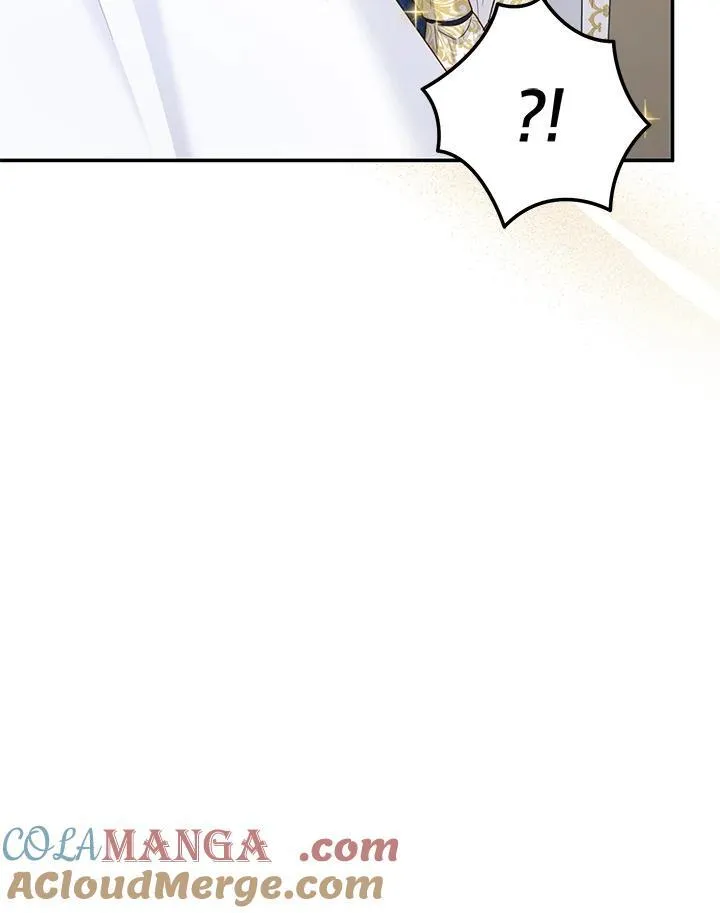 第139话84