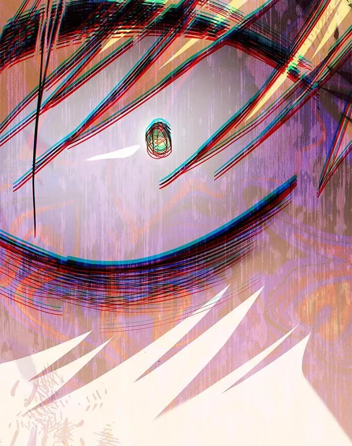 第125话58