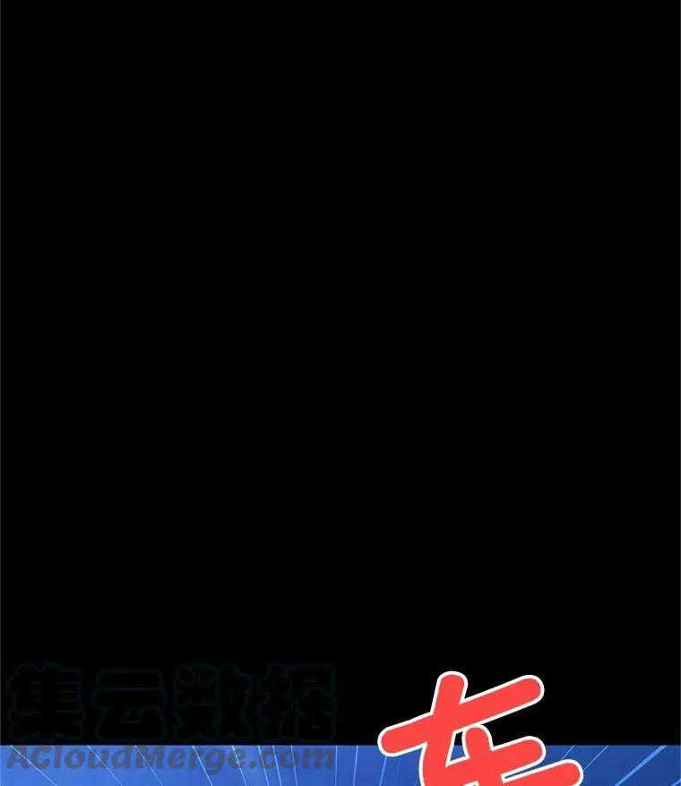 104.再逃跑36