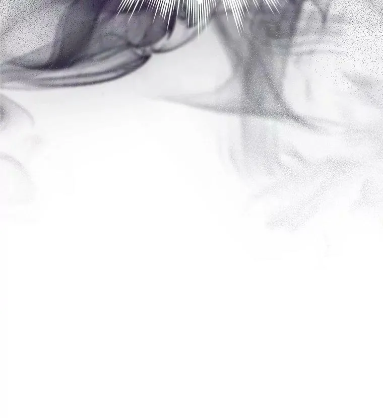 111.抗拒的圣剑55