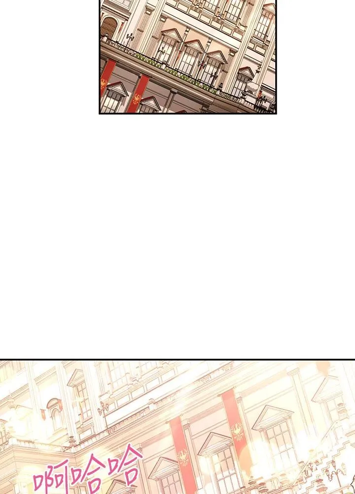 第119话114