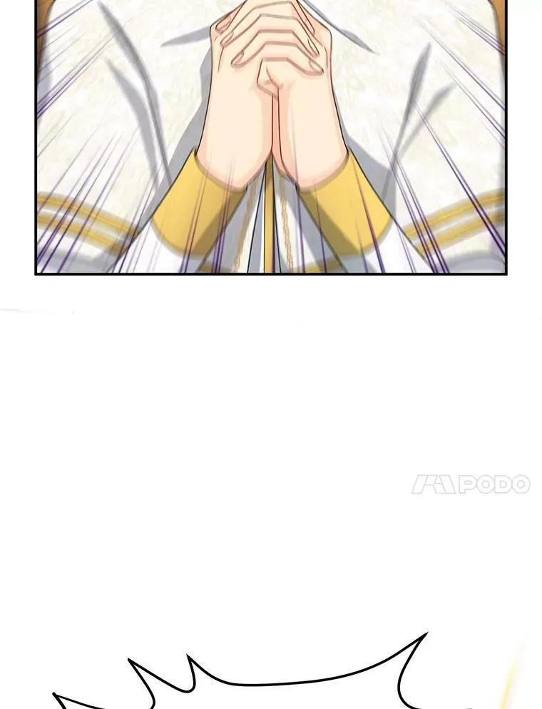 53.神殿问责81