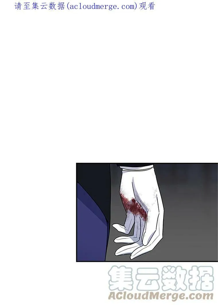 10.惊险一刻69