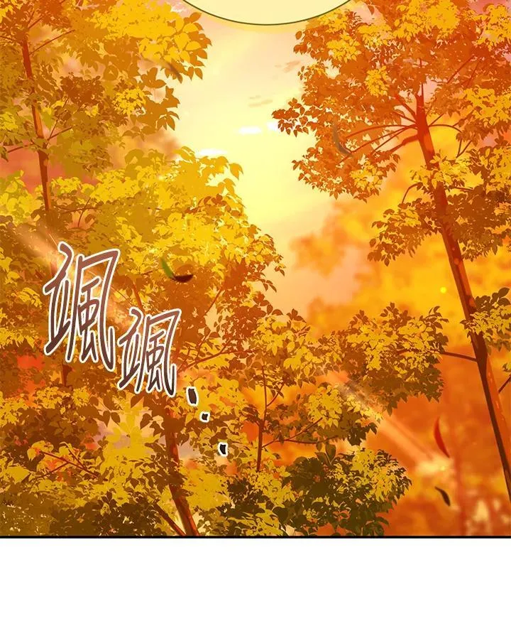 第128话102