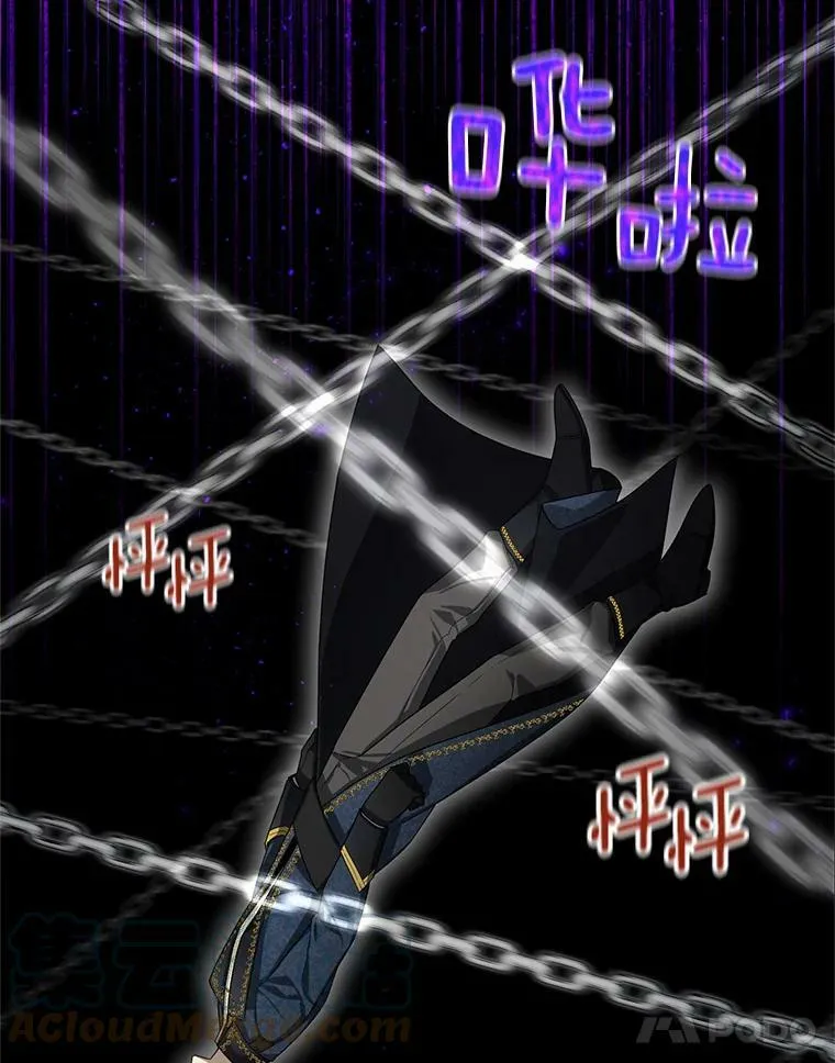41.希望她能幸福88