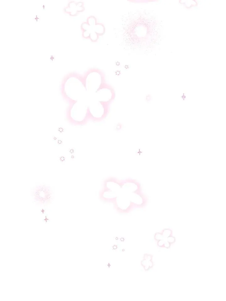 第119话53