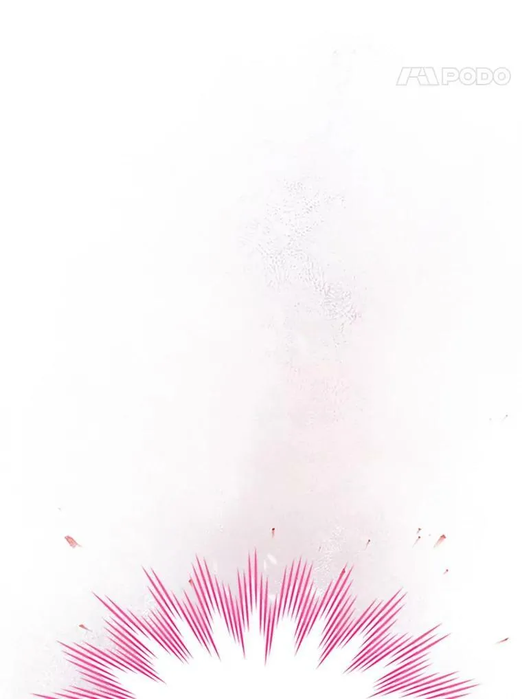 75.秋季讨伐开始89