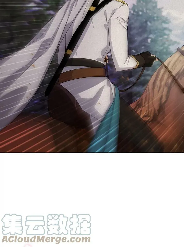 50.研究治疗之法4