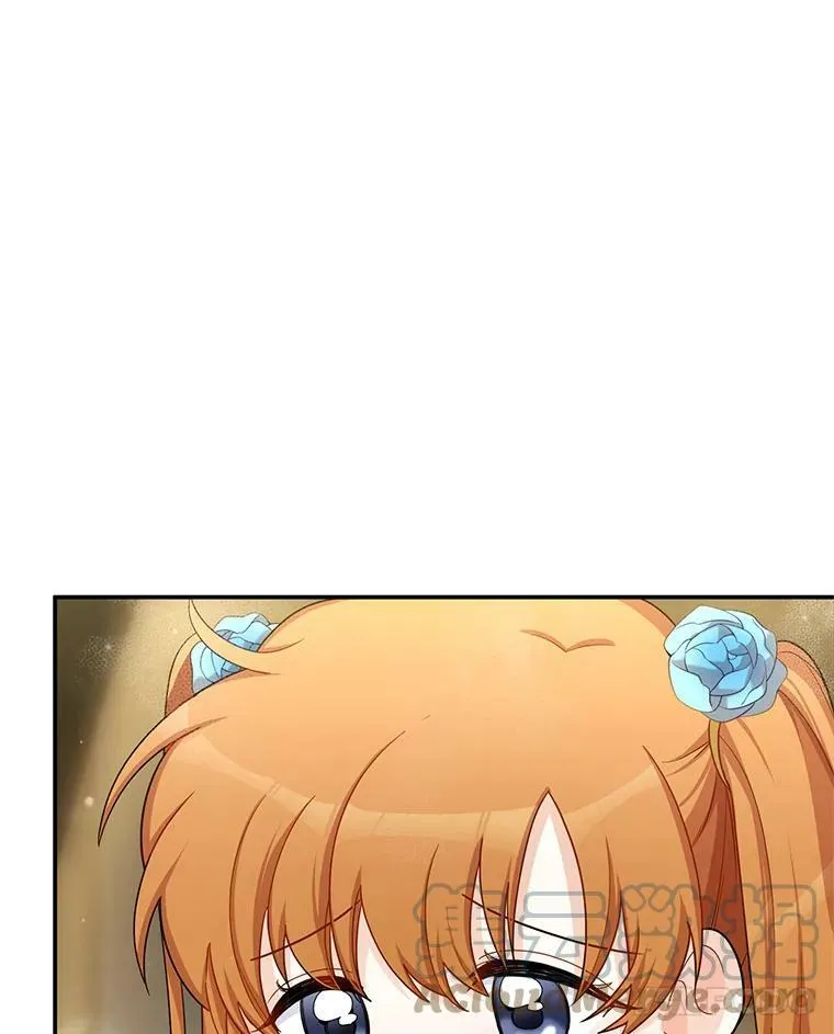 44.神柱的考验48