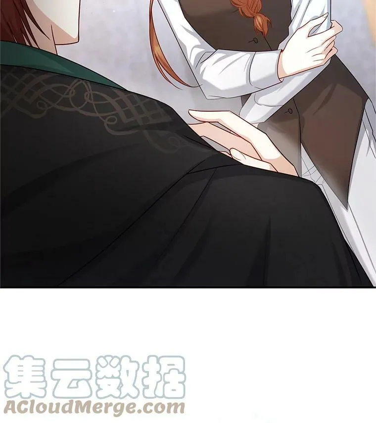106.背叛20