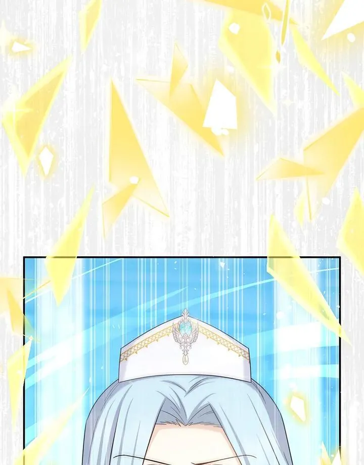 第148话30