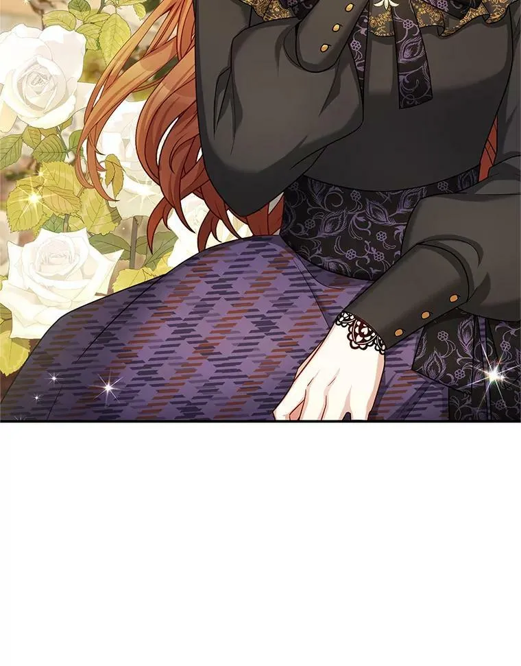 86.改过自新的机会22