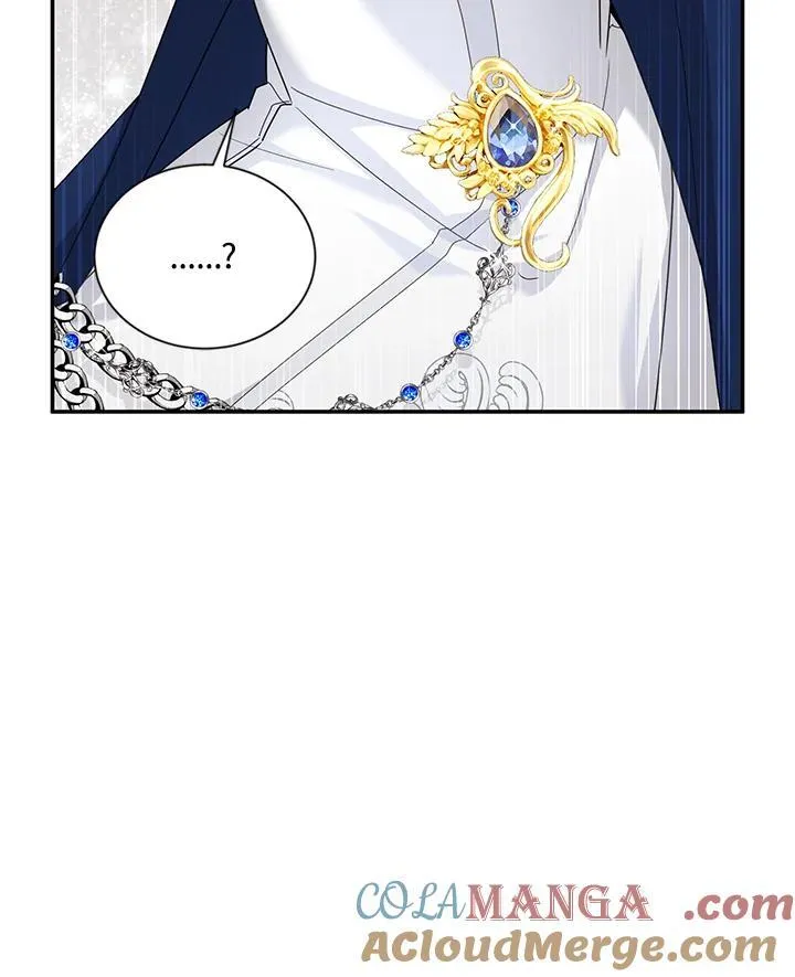 第140话20