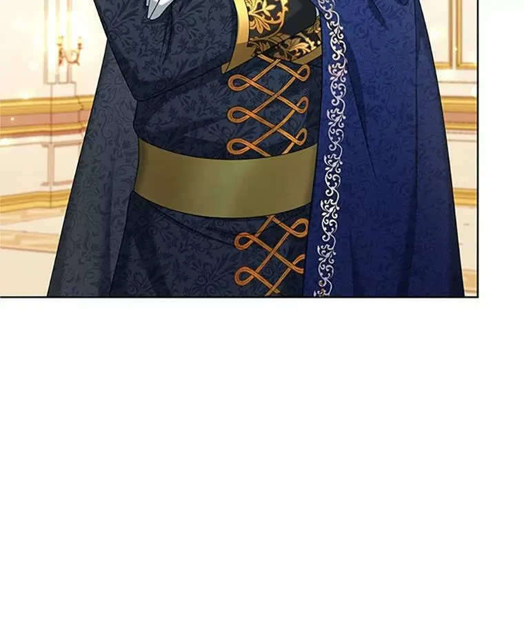 68.魔王的复活58