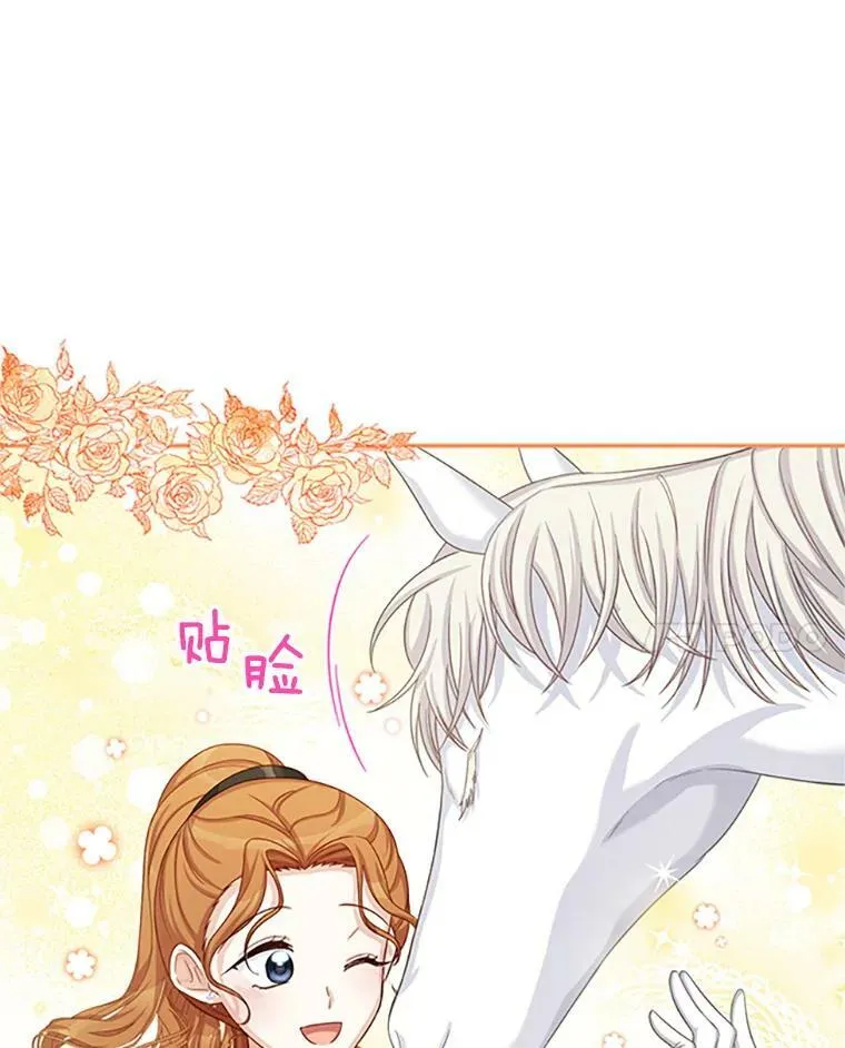 72.来自波特家的一封信31