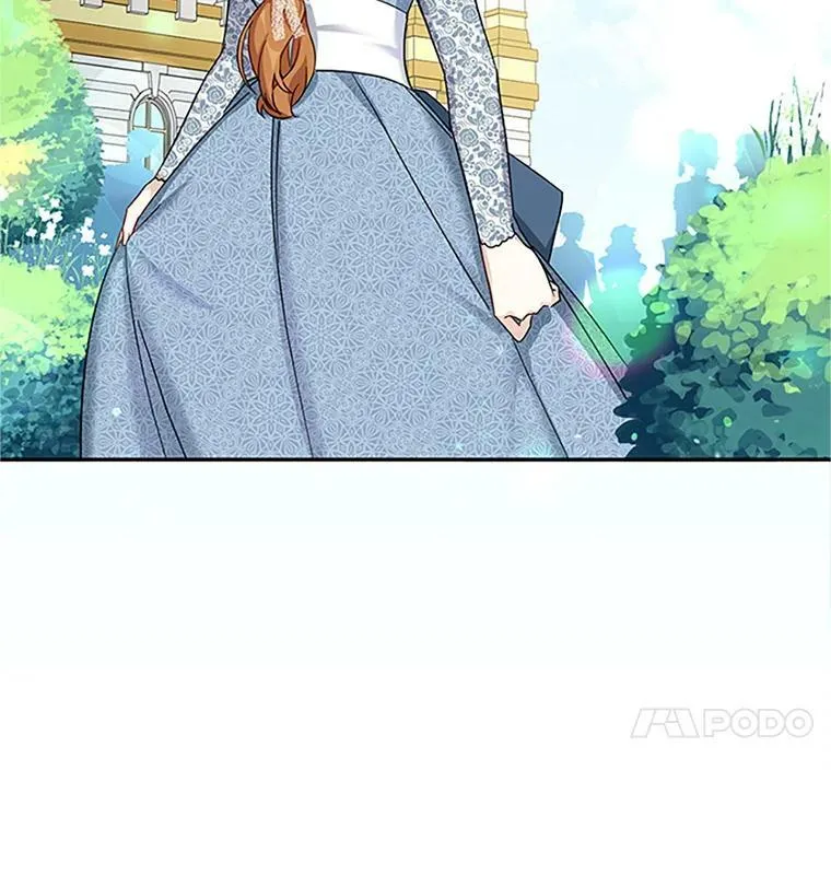 11.守护46