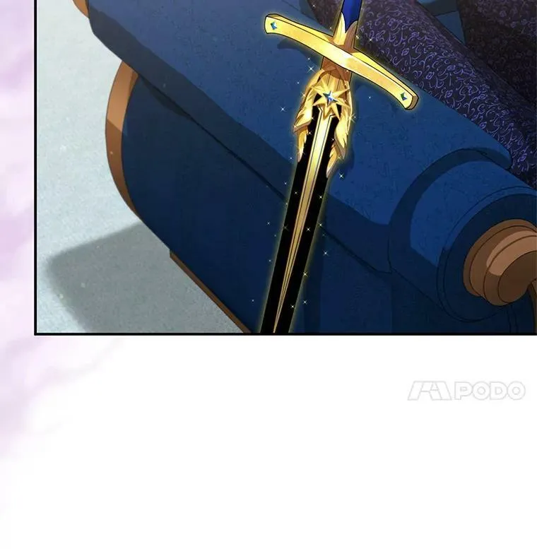 53.神殿问责74