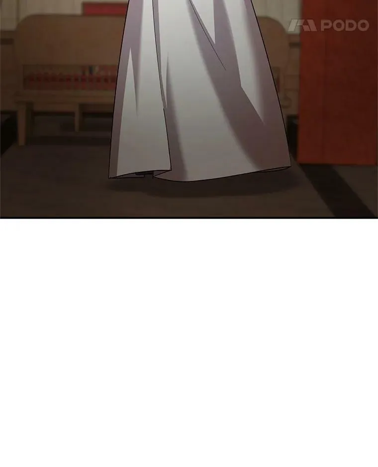 33.神秘的蒙面人74